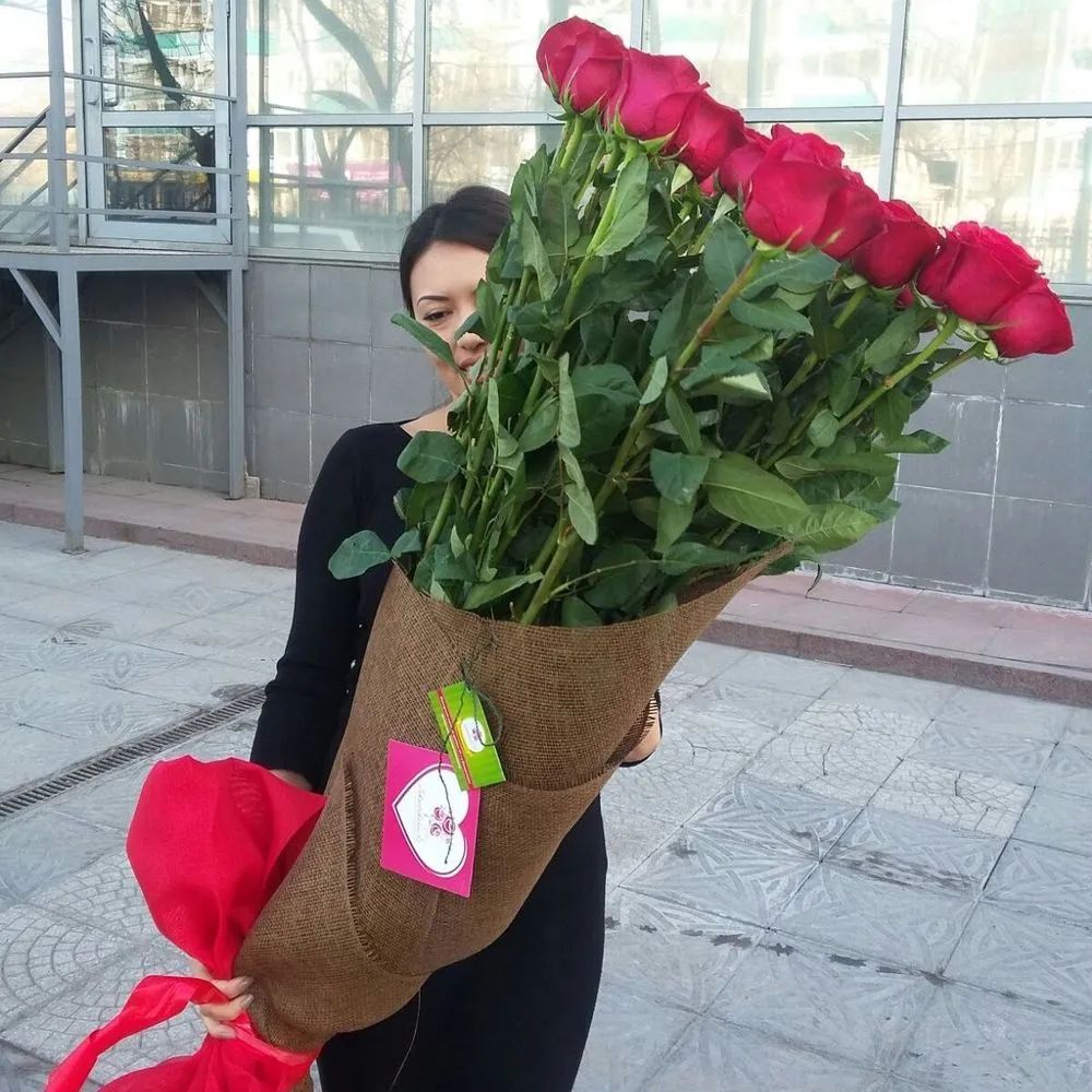 Заголовок